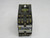 SQUARE D 1084260 CLASS 8501 RELAY T208450