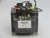 GE 9T58K0945G48 INDUSTRIAL CONTROL TRANSFORMER T205293 GE 9T58K0945G48 INDUSTRIAL CONTROL TRANSFORMER T205293