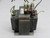 GE 9T58K0945G48 INDUSTRIAL CONTROL TRANSFORMER T205293 GE 9T58K0945G48 INDUSTRIAL CONTROL TRANSFORMER T205293