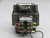 GE 9T58K0945G48 INDUSTRIAL CONTROL TRANSFORMER T205293 GE 9T58K0945G48 INDUSTRIAL CONTROL TRANSFORMER T205293