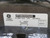 GE 9T58K0945G48 INDUSTRIAL CONTROL TRANSFORMER T205293 GE 9T58K0945G48 INDUSTRIAL CONTROL TRANSFORMER T205293