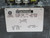 GE 9T58K0945G48 INDUSTRIAL CONTROL TRANSFORMER T205293 GE 9T58K0945G48 INDUSTRIAL CONTROL TRANSFORMER T205293