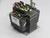 GE  9T58K0945G48  Industrial Control Transformer  For Sale GE  9T58K0945G48  Industrial Control Transformer  For Sale