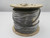 LOT OF 1000 FT 9612 ELECTRIC WIRE CABLE T207182