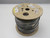 Lot of 1000 FT   9612  Electric Wire Cable  For Sale