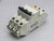 Square D  MGN61325  Molded Case Circuit Breaker   For Sale