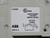 LOT OF 5 ABB S201UK MINIATURE CIRCUIT BREAKER T208143