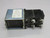 ALLEN BRADLEY 700DC-PH400Z1 DC RELAY T208452