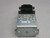 ALLEN BRADLEY 700DC-PH400Z1 DC RELAY T208452