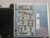 ALLEN BRADLEY 700DC-PH400Z1 DC RELAY T208452