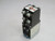 Allen Bradley  700DC-PH400Z1  DC Relay  For Sale