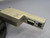 ALLEN BRADLEY 2090-XXNFMF-S05 STANDARD (NON-FLEX) FEEDBACK CABLE T209534 ALLEN BRADLEY 2090-XXNFMF-S05 STANDARD (NON-FLEX) FEEDBACK CABLE T209534