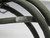 ALLEN BRADLEY 2090-XXNFMF-S05 STANDARD (NON-FLEX) FEEDBACK CABLE T209534 ALLEN BRADLEY 2090-XXNFMF-S05 STANDARD (NON-FLEX) FEEDBACK CABLE T209534
