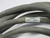 ALLEN BRADLEY 2090-XXNFMF-S05 STANDARD (NON-FLEX) FEEDBACK CABLE T209534 ALLEN BRADLEY 2090-XXNFMF-S05 STANDARD (NON-FLEX) FEEDBACK CABLE T209534