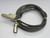 Allen Bradley  2090-XXNFMF-S05  Standard (Non-Flex) Feedback Cable  For Sale Allen Bradley  2090-XXNFMF-S05  Standard (Non-Flex) Feedback Cable  For Sale