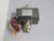 UNITED ELECTRIC J27KB 150 J27KB PRESSURE SWITCH T203709