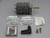 ELECTROSWITCH 505A712L01 SWITCH T205309 ELECTROSWITCH 505A712L01 SWITCH T205309