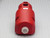 ELECBEE 
 CEE INDUSTRIAL WALL SOCKET T203713
