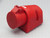 ELECBEE 
 CEE INDUSTRIAL WALL SOCKET T203713
