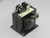 Dongan  50-0500-053  Industrial Control Transformer   For Sale Dongan  50-0500-053  Industrial Control Transformer   For Sale
