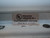UNDERWRITERS LAB  FLUORESCENT FIXTURE T9947 UNDERWRITERS LAB  FLUORESCENT FIXTURE T9947