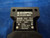 UNDERWRITERS LAB  FLUORESCENT FIXTURE T9947 UNDERWRITERS LAB  FLUORESCENT FIXTURE T9947
