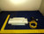 UNDERWRITERS LAB  FLUORESCENT FIXTURE T9947 UNDERWRITERS LAB  FLUORESCENT FIXTURE T9947
