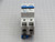 ALTECH 2CU05L BRANCH CIRCUIT BREAKER T203764