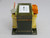 SIGNAL TRANSFORMER MPI-900-1073 SIGNAL TRANSFORMER T205294 SIGNAL TRANSFORMER MPI-900-1073 SIGNAL TRANSFORMER T205294