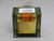 SIGNAL TRANSFORMER MPI-900-1073 SIGNAL TRANSFORMER T205294 SIGNAL TRANSFORMER MPI-900-1073 SIGNAL TRANSFORMER T205294