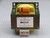 SIGNAL TRANSFORMER MPI-900-1073 SIGNAL TRANSFORMER T205294 SIGNAL TRANSFORMER MPI-900-1073 SIGNAL TRANSFORMER T205294