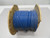 LOT OF 300 FT ICA 12834133-6 ELECTRIC WIRE CABLE T205253