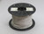 LOT OF 450 FT E30071 F 16-AWG 
STRANDED COPPER WIRE T203782