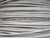 LOT OF 450 FT E30071 F 16-AWG 
STRANDED COPPER WIRE T203782