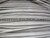 LOT OF 450 FT E30071 F 16-AWG 
STRANDED COPPER WIRE T203782