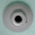 APPLETON VA-50 MALL TRON MOUNTING HOODS T8610