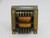 TTI-23210UB2 TRANSFORMER T205279