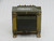 TTI-23210UB2 TRANSFORMER T205279