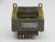 TTI-23210UB2 TRANSFORMER T205279