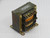TTI-23210UB2  Transformer  For Sale