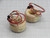 Lot of 2 Coil Assembly
  COO 47654TT BE820  Coil Assembly COO  For Sale Lot of 2 Coil Assembly
  COO 47654TT BE820  Coil Assembly COO  For Sale