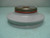 APPLETON VAD-2M ADAPTER FOR MALL IRON T8611