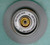 APPLETON VAD-2M ADAPTER FOR MALL IRON T8611 APPLETON VAD-2M ADAPTER FOR MALL IRON T8611