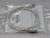 LOT OF 18 L-COM CSMUAX-1M 1M PREMIUM USB EXTENSION CABLE T207890 LOT OF 18 L-COM CSMUAX-1M 1M PREMIUM USB EXTENSION CABLE T207890