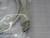 LOT OF 18 L-COM CSMUAX-1M 1M PREMIUM USB EXTENSION CABLE T207890 LOT OF 18 L-COM CSMUAX-1M 1M PREMIUM USB EXTENSION CABLE T207890