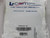 LOT OF 18 L-COM CSMUAX-1M 1M PREMIUM USB EXTENSION CABLE T207890 LOT OF 18 L-COM CSMUAX-1M 1M PREMIUM USB EXTENSION CABLE T207890