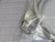 LOT OF 18 L-COM CSMUAX-1M 1M PREMIUM USB EXTENSION CABLE T207890 LOT OF 18 L-COM CSMUAX-1M 1M PREMIUM USB EXTENSION CABLE T207890
