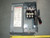 SQUARE D HU361 HEAVY DUTY SAFETY SWITCH 600V 30A 3P NEMA1 T18258