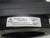 ITI 780-601 CURRENT TRANSFORMER T208868