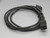 LOT OF 4 INTERPOWER 86260060 ITALIAN 16AMP CORDSET W/C19 CONNECTOR T207902 LOT OF 4 INTERPOWER 86260060 ITALIAN 16AMP CORDSET W/C19 CONNECTOR T207902